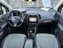 Renault Captur 0.9 TCe Expression Navi, Dab audio,  Carplay, Trekhaak, Parkdistance, Lm sport velgen.