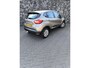 Renault Captur 0.9 TCe Expression Navi, Dab audio,  Carplay, Trekhaak, Parkdistance, Lm sport velgen.