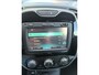Renault Captur 0.9 TCe Expression Navi, Dab audio,  Carplay, Trekhaak, Parkdistance, Lm sport velgen.
