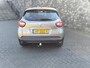 Renault Captur 0.9 TCe Expression Navi, Dab audio,  Carplay, Trekhaak, Parkdistance, Lm sport velgen.