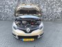 Renault Captur 0.9 TCe Expression Navi, Dab audio,  Carplay, Trekhaak, Parkdistance, Lm sport velgen.
