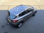 Renault Captur 0.9 TCe Expression Navi, Dab audio,  Carplay, Trekhaak, Parkdistance, Lm sport velgen.