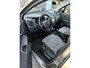 Renault Captur 0.9 TCe Expression Navi, Dab audio,  Carplay, Trekhaak, Parkdistance, Lm sport velgen.