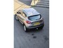 Renault Captur 0.9 TCe Expression Navi, Dab audio,  Carplay, Trekhaak, Parkdistance, Lm sport velgen.