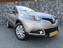 Renault Captur 0.9 TCe Expression Navi, Dab audio,  Carplay, Trekhaak, Parkdistance, Lm sport velgen.