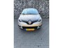 Renault Captur 0.9 TCe Expression Navi, Dab audio,  Carplay, Trekhaak, Parkdistance, Lm sport velgen.
