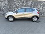 Renault Captur 0.9 TCe Expression Navi, Dab audio,  Carplay, Trekhaak, Parkdistance, Lm sport velgen.