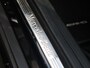 Mercedes-Benz GLA 180 AMG Night Edition Plus | Cruise | Airco | Navi/Apple carplay | Pano | Stoelverwarming | PDC |