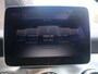 Mercedes-Benz GLA 180 AMG Night Edition Plus | Cruise | Airco | Navi/Apple carplay | Pano | Stoelverwarming | PDC |
