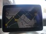 Mercedes-Benz GLA 180 AMG Night Edition Plus | Cruise | Airco | Navi/Apple carplay | Pano | Stoelverwarming | PDC |