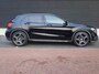 Mercedes-Benz GLA 180 AMG Night Edition Plus | Cruise | Airco | Navi/Apple carplay | Pano | PDC |