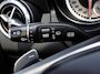 Mercedes-Benz GLA 180 AMG Night Edition Plus | Cruise | Airco | Navi/Apple carplay | Pano | Stoelverwarming | PDC |