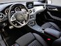 Mercedes-Benz GLA 180 AMG Night Edition Plus | Cruise | Airco | Navi/Apple carplay | Pano | Stoelverwarming | PDC |