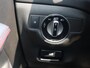 Mercedes-Benz GLA 180 AMG Night Edition Plus | Cruise | Airco | Navi/Apple carplay | Pano | Stoelverwarming | PDC |