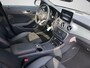 Mercedes-Benz GLA 180 AMG Night Edition Plus | Cruise | Airco | Navi/Apple carplay | Pano | Stoelverwarming | PDC |