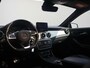 Mercedes-Benz GLA 180 AMG Night Edition Plus | Cruise | Airco | Navi/Apple carplay | Pano | Stoelverwarming | PDC |