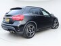 Mercedes-Benz GLA 180 AMG Night Edition Plus | Cruise | Airco | Navi/Apple carplay | Pano | Stoelverwarming | PDC |