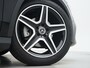 Mercedes-Benz GLA 180 AMG Night Edition Plus | Cruise | Airco | Navi/Apple carplay | Pano | Stoelverwarming | PDC |