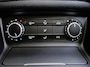 Mercedes-Benz GLA 180 AMG Night Edition Plus | Cruise | Airco | Navi/Apple carplay | Pano | Stoelverwarming | PDC |