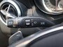 Mercedes-Benz GLA 180 AMG Night Edition Plus | Cruise | Airco | Navi/Apple carplay | Pano | Stoelverwarming | PDC |