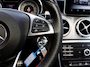 Mercedes-Benz GLA 180 AMG Night Edition Plus | Cruise | Airco | Navi/Apple carplay | Pano | Stoelverwarming | PDC |