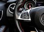 Mercedes-Benz GLA 180 AMG Night Edition Plus | Cruise | Airco | Navi/Apple carplay | Pano | Stoelverwarming | PDC |