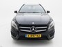 Mercedes-Benz GLA 180 AMG Night Edition Plus | Cruise | Airco | Navi/Apple carplay | Pano | Stoelverwarming | PDC |