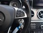 Mercedes-Benz GLA 180 AMG Night Edition Plus | Cruise | Airco | Navi/Apple carplay | Pano | Stoelverwarming | PDC |
