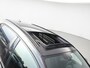 Mercedes-Benz GLA 180 AMG Night Edition Plus | Cruise | Airco | Navi/Apple carplay | Pano | Stoelverwarming | PDC |