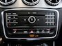 Mercedes-Benz GLA 180 AMG Night Edition Plus | Cruise | Airco | Navi/Apple carplay | Pano | Stoelverwarming | PDC |