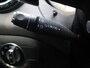 Mercedes-Benz GLA 180 AMG Night Edition Plus | Cruise | Airco | Navi/Apple carplay | Pano | Stoelverwarming | PDC |