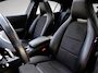 Mercedes-Benz GLA 180 AMG Night Edition Plus | Cruise | Airco | Navi/Apple carplay | Pano | Stoelverwarming | PDC |