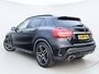 Mercedes-Benz GLA 180 AMG Night Edition Plus | Cruise | Airco | Navi/Apple carplay | Pano | Stoelverwarming | PDC |