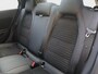 Mercedes-Benz GLA 180 AMG Night Edition Plus | Cruise | Airco | Navi/Apple carplay | Pano | Stoelverwarming | PDC |