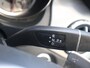Mercedes-Benz GLA 180 AMG Night Edition Plus | Cruise | Airco | Navi/Apple carplay | Pano | Stoelverwarming | PDC |