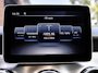 Mercedes-Benz GLA 180 AMG Night Edition Plus | Cruise | Airco | Navi/Apple carplay | Pano | Stoelverwarming | PDC |