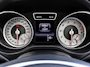 Mercedes-Benz GLA 180 AMG Night Edition Plus | Cruise | Airco | Navi/Apple carplay | Pano | Stoelverwarming | PDC |