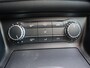 Mercedes-Benz GLA 180 AMG Night Edition Plus | Cruise | Airco | Navi/Apple carplay | Pano | Stoelverwarming | PDC |