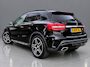 Mercedes-Benz GLA 180 AMG Night Edition Plus | Cruise | Airco | Navi/Apple carplay | Pano | Stoelverwarming | PDC |