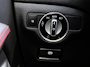 Mercedes-Benz GLA 180 AMG Night Edition Plus | Cruise | Airco | Navi/Apple carplay | Pano | Stoelverwarming | PDC |