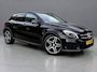 Mercedes-Benz GLA 180 AMG Night Edition Plus | Cruise | Airco | Navi/Apple carplay | Pano | Stoelverwarming | PDC |