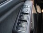 Mercedes-Benz GLA 180 AMG Night Edition Plus | Cruise | Airco | Navi/Apple carplay | Pano | Stoelverwarming | PDC |