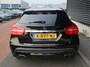 Mercedes-Benz GLA 180 AMG Night Edition Plus | Cruise | Airco | Navi/Apple carplay | Pano | PDC |