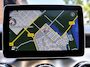 Mercedes-Benz GLA 180 AMG Night Edition Plus | Cruise | Airco | Navi/Apple carplay | Pano | Stoelverwarming | PDC |