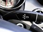 Mercedes-Benz GLA 180 AMG Night Edition Plus | Cruise | Airco | Navi/Apple carplay | Pano | Stoelverwarming | PDC |