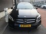 Mercedes-Benz GLA 180 AMG Night Edition Plus | Cruise | Airco | Navi/Apple carplay | Pano | PDC |