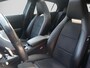 Mercedes-Benz GLA 180 AMG Night Edition Plus | Cruise | Airco | Navi/Apple carplay | Pano | Stoelverwarming | PDC |