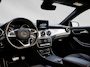 Mercedes-Benz GLA 180 AMG Night Edition Plus | Cruise | Airco | Navi/Apple carplay | Pano | Stoelverwarming | PDC |
