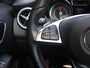 Mercedes-Benz GLA 180 AMG Night Edition Plus | Cruise | Airco | Navi/Apple carplay | Pano | Stoelverwarming | PDC |