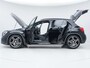Mercedes-Benz GLA 180 AMG Night Edition Plus | Cruise | Airco | Navi/Apple carplay | Pano | Stoelverwarming | PDC |